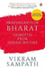 Bravehearts of Bharat: Vignettes From Indian History by Vikram Sampath