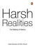 Harsh Realities: The Making of Marico by Ram Charan