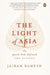 The Light of Asia: The Poem That Defined the Buddha by Jairam Ramesh