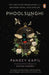 Phoolsunghi by Pandey Kapil