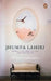 Whereabouts: A Novel: Must Read Penguin Fiction Books by Jhumpa Lahiri