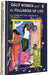 Dalit Women And The Fullness Of Life by Christina Dhanuja