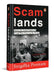 Scamlands by Snigdha Poonam