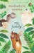 My Family by Ruth Vanita