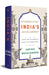 Accelerating Indias Development by Karthik Muralidharan