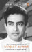 An Actor's Actor: An Authorized Biography of Sanjeev Kumar by Hanif Zaveri