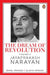 The Dream of Revolution: A Biography of Jayaprakash Narayan by Bimal Prasad