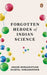 Forgotten Heroes of Indian Science by Anand Ranganathan