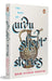 The Best Of Urdu Short Stories by Farooqi Mehr Afshan