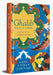 Ghalib by Mehr Afshan Farooqi