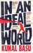 In An Ideal World by Kunal Basu