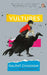 Vultures by Dalpat Chauhan