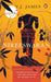 Nireeswaran by V. James