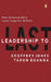 Leadership to Last: How Great Leaders Leave Legacies Behind by Geoffrey Jones