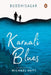 Karnali Blues by Buddhisagar