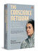 The Conscience Network by Sugata Srinivasaraju