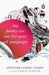 My Poems Are Not For Your Ad Campaign by Anuradha Sharma Pujari