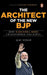 The Architect of the New Bjp: How Narendra Modi Transformed the Party by Ajay Singh