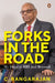 Forks in the Road: My Days at RBI and Beyond by C. Rangarajan