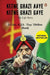 Kitne Ghazi Aaye, Kitne Ghazi Gaye (Signed by the Author): A True Life Account of Bravery and Sacrifice of an Army Soldier Who Served India for More T by Lt Gen Dhillon