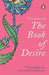Tirukkural: the Book of Desire by Tiruvalluvar