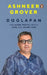 Doglapan: The Hard Truth about Life and Start-Ups by Ashneer Grover