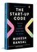 The Start-Up Code: Taking Your Company from Seed to Scale by Mukesh Bansal