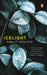 Icelight by Ranjit Hoskote