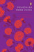 Folktales From India by A.K. Ramanujan