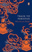Train to Pakistan Penguin Premium Classic Edition by Khushwant Singh