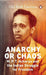 Anarchy Or Chaos by Ole Birk Laursen