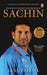 Sachin: The Story of the World's Greatest Batsman: 50th Birthday Collector's Edition by Gulu Ezekiel