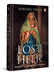 The Lost Heer by Harleen Sandhu Singh