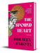The Spoiled Heart by Sunjeev Sahota