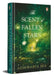 The Scent Of Fallen Stars by Aishwarya Jha