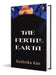 The Fertile Earth by Ruthvika Rao