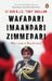 Wafadari Imaandari Zimmedari (a Must Read for Anyone Navigating Life's Challenges, Striving to Succeed in Their Work, or Seeking to Overcome Difficult by K. J. S. Dhillon