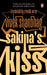 Sakinas Kiss by Vivek Shanbhag