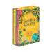 My First Sudha Murty Collection by Sudha Murty