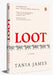 Loot by Tania James