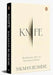 Knife: Meditations After an Attempted Murder by Salman Rushdie