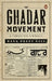 The Ghadar Movement: A Forgotten Struggle by Rana Preet Gill