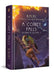 A Comet Falls: Ponniyin Selvan 5 by Ramnarayan Gowri