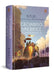 Crowning Sacrifice: Ponniyin Selvan 6 by Ramnarayan Gowri