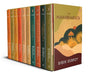 The Mahabharata by Bibek Debroy