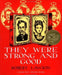 They Were Strong and Good by Robert Lawson