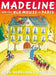 Madeline and the Old House in Paris by John Bemelmans Marciano