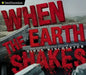 When the Earth Shakes: Earthquakes, Volcanoes, and Tsunamis by Simon Winchester