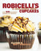 Robicelli's a Love Story, with Cupcakes: With 50 Decidedly Grown-Up Recipes by Allison Robicelli