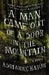 A Man Came Out of a Door in the Mountain by Adrianne Harun